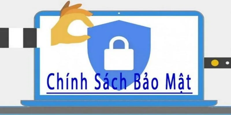 Chính sách bảo mật SanClub là gì?