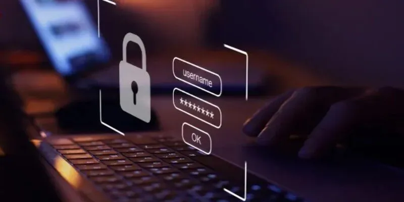 Điều kiện tiên quyết cho việc thực hiện lệnh rút tiền SANCLUB