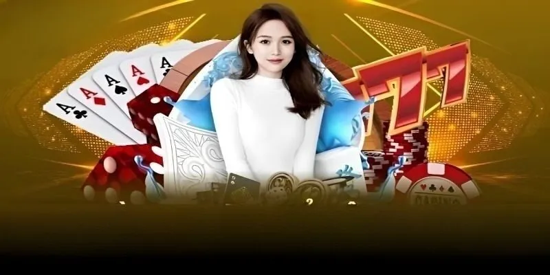 Đối tác hợp tác được hỗ trợ toàn diện