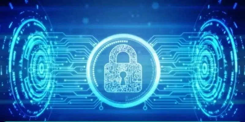 Mục đích sử dụng dữ liệu