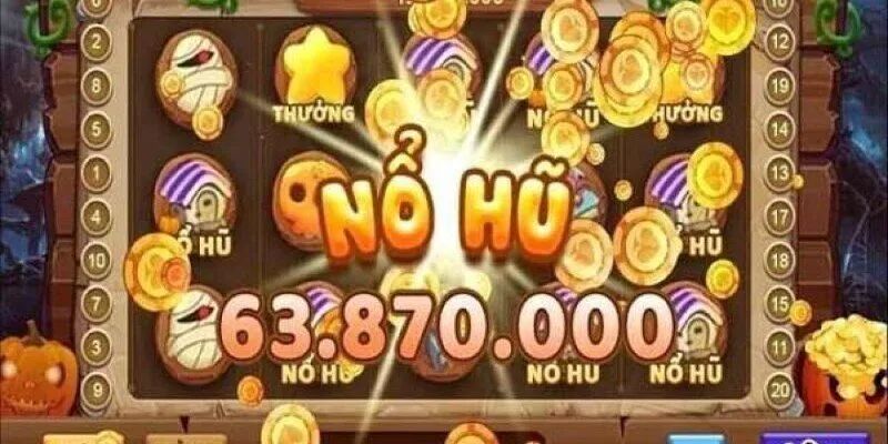 Tip đặt cược hiệu quả SLOT SANCLUB