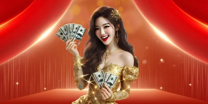 Tuyển dụng SANCLUB với nhiều vị trí, lương hấp dẫn